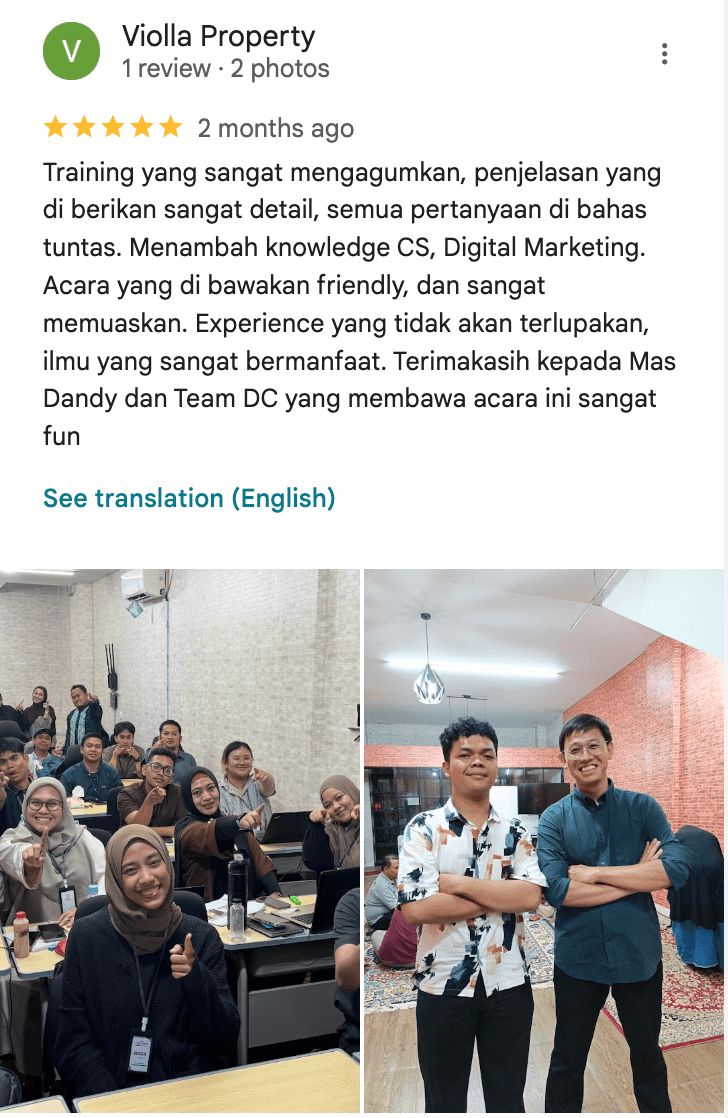 Screenshot at Aug 06 14-37-43