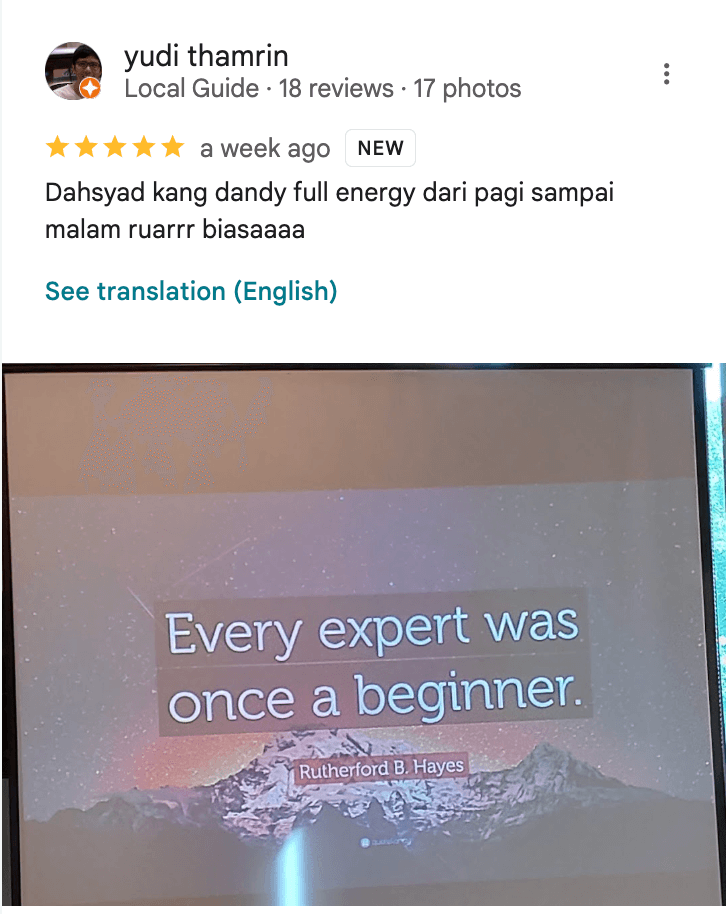 Screenshot at Aug 06 14-50-17