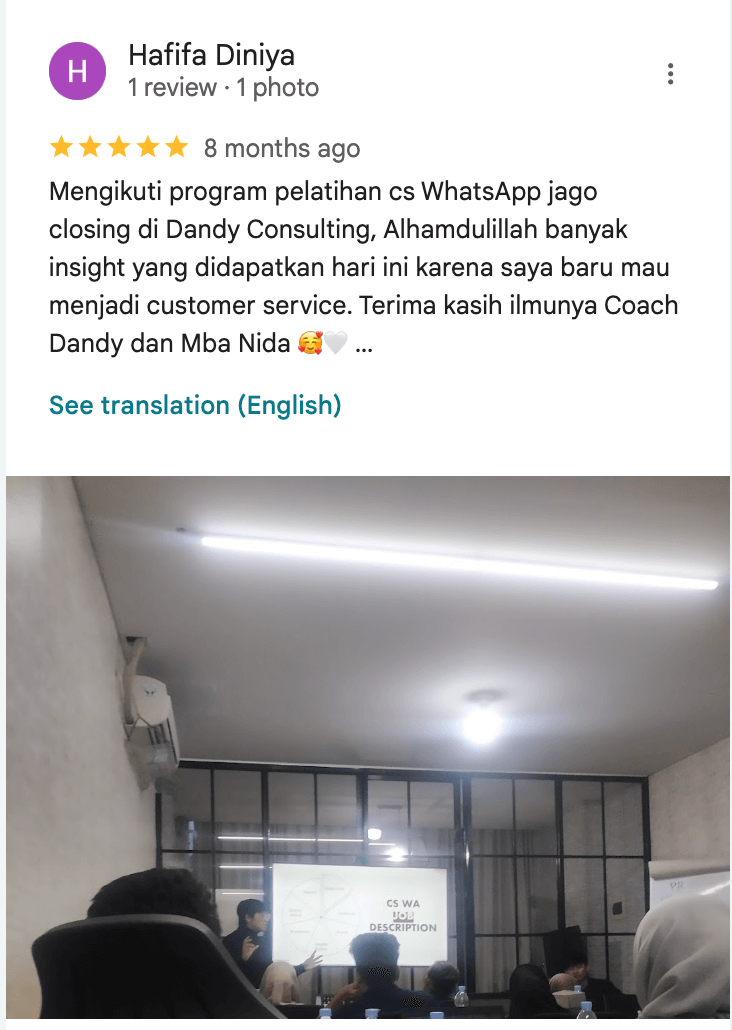 Screenshot at Aug 06 14-50-25