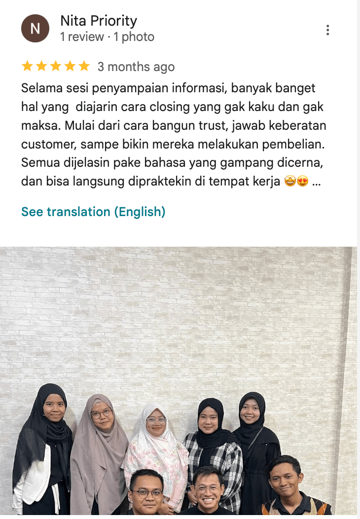 Screenshot at Aug 06 14-50-50