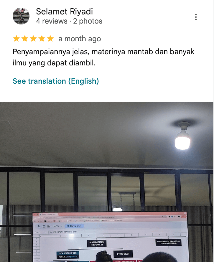 Screenshot at Aug 06 14-50-59