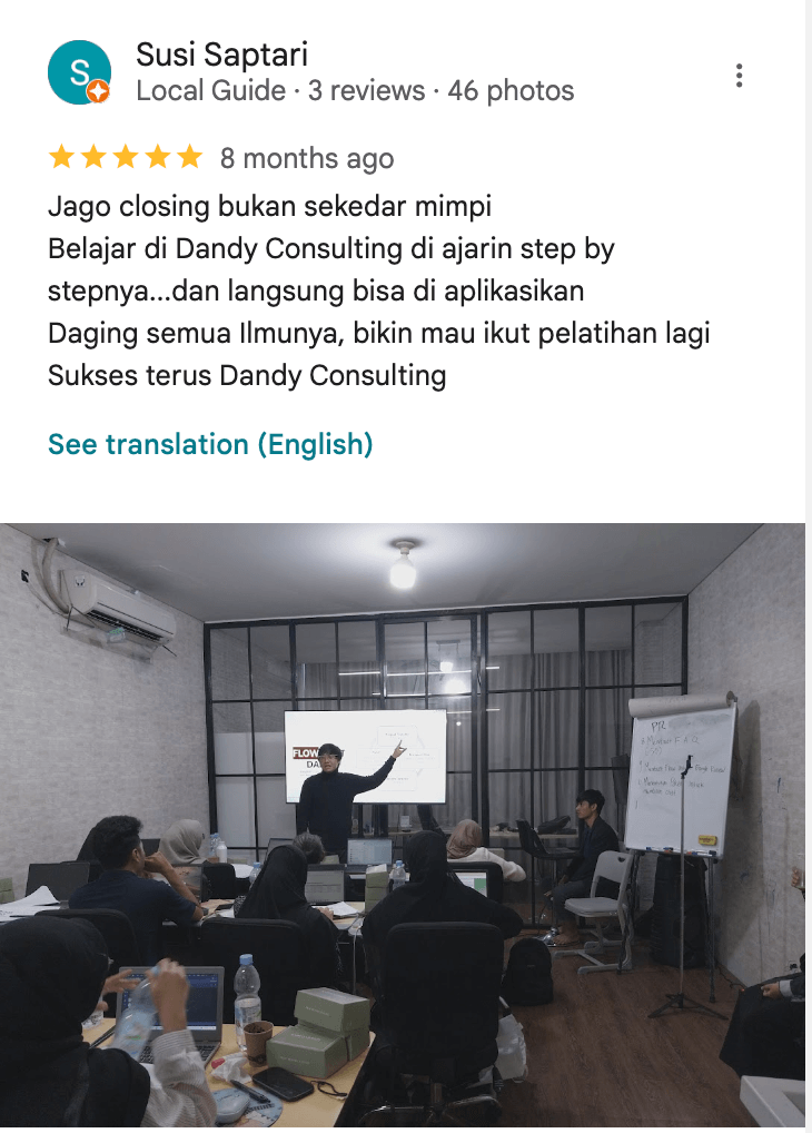 Screenshot at Aug 06 14-51-11