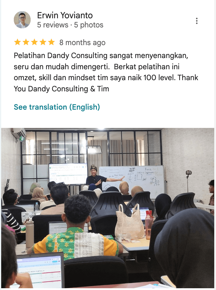 Screenshot at Aug 06 14-51-34