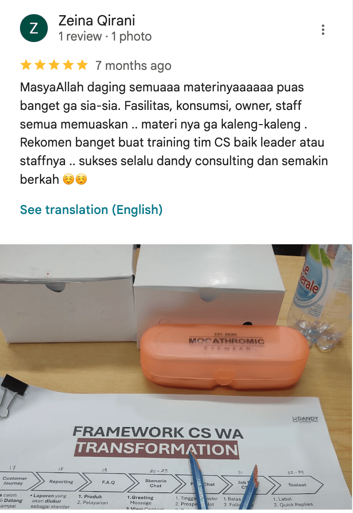 Screenshot at Aug 06 14-52-25