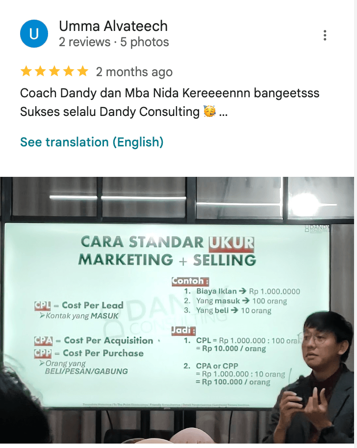 Screenshot at Aug 06 14-52-52