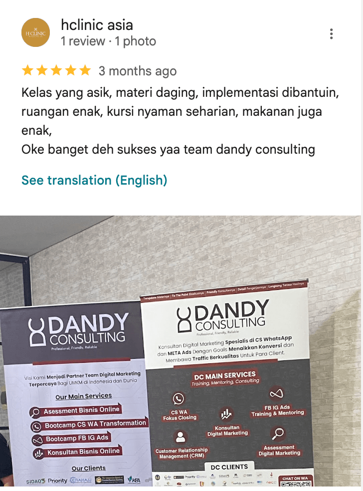 Screenshot at Aug 06 14-53-04