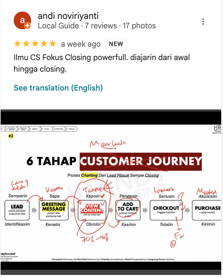 Screenshot at Aug 06 14-53-16