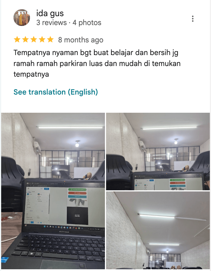 Screenshot at Aug 06 14-53-32