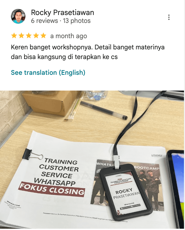 Screenshot at Aug 06 14-53-51