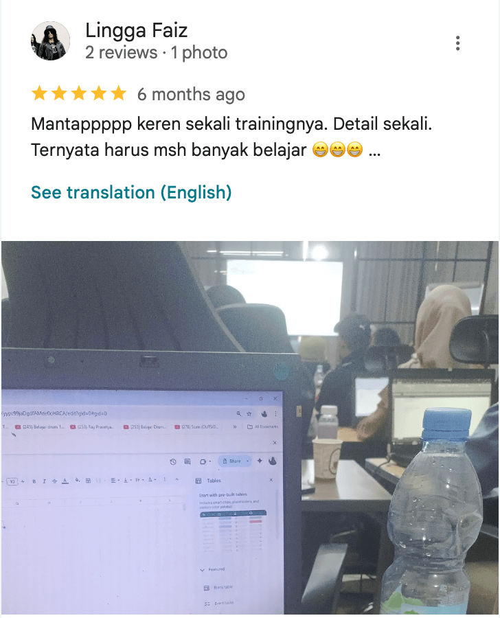 Screenshot at Aug 06 14-54-01