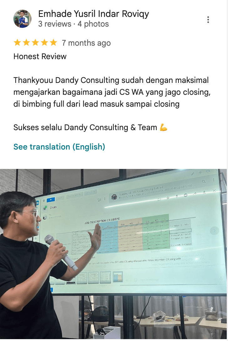 Screenshot at Aug 06 14-55-36