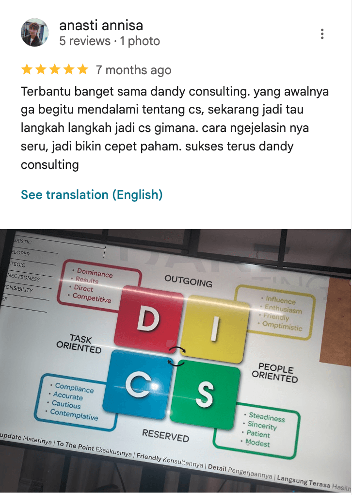 Screenshot at Aug 06 14-55-45