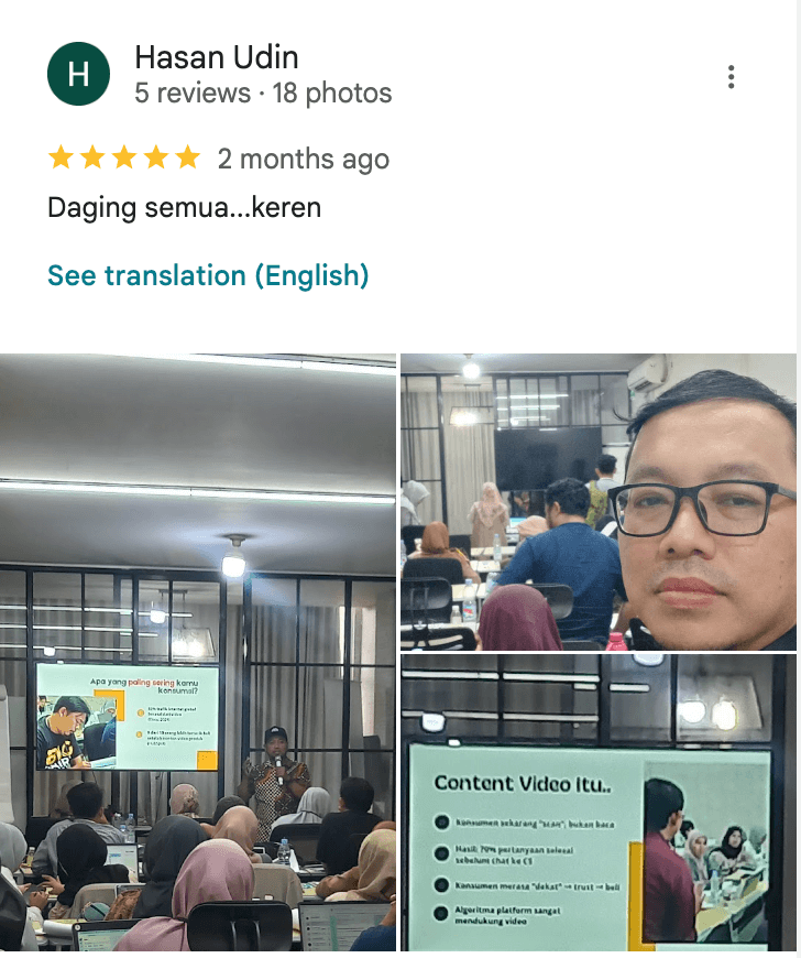 Screenshot at Aug 06 14-55-57