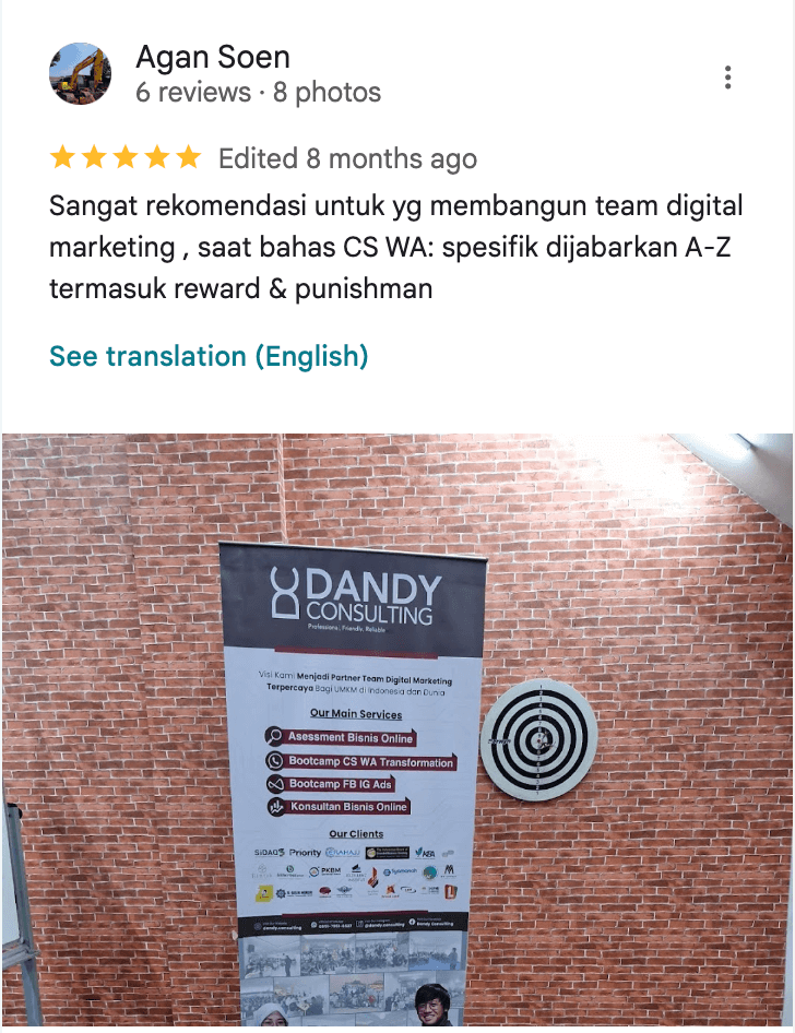 Screenshot at Aug 06 14-56-09