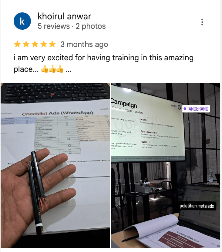 Screenshot at Aug 06 14-56-37