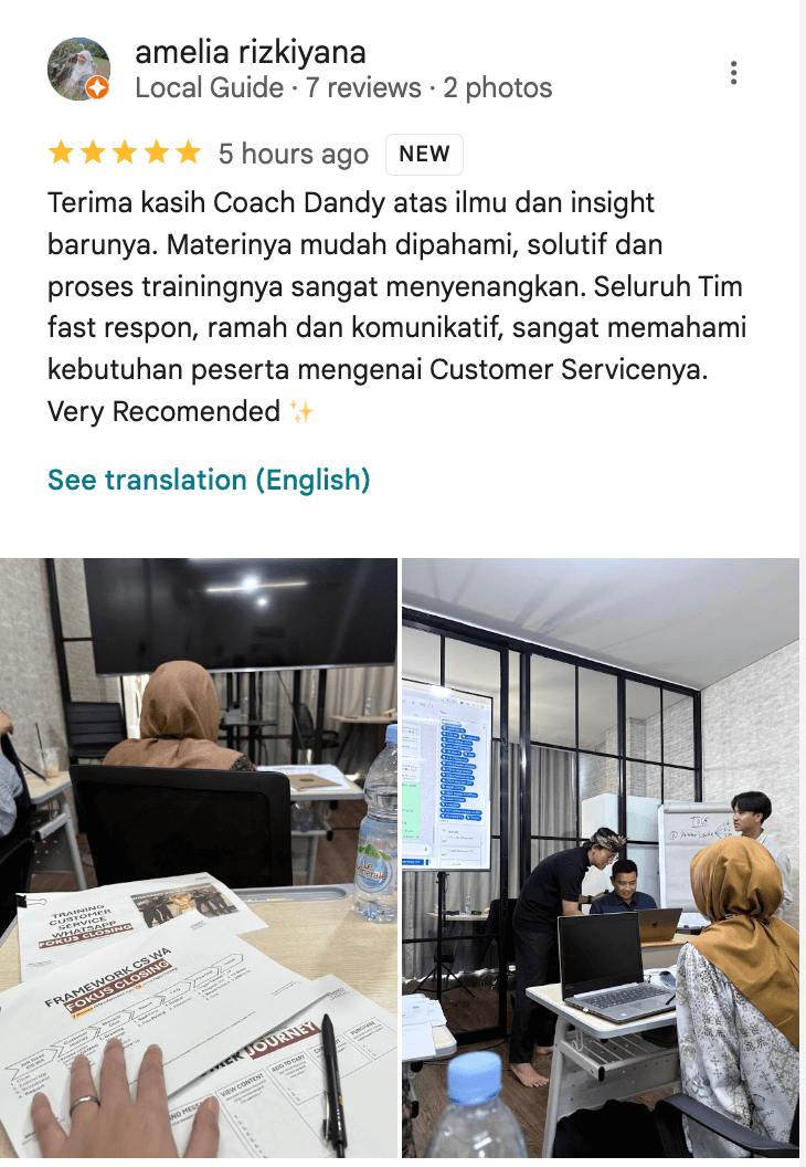 Screenshot at Aug 06 14-57-17