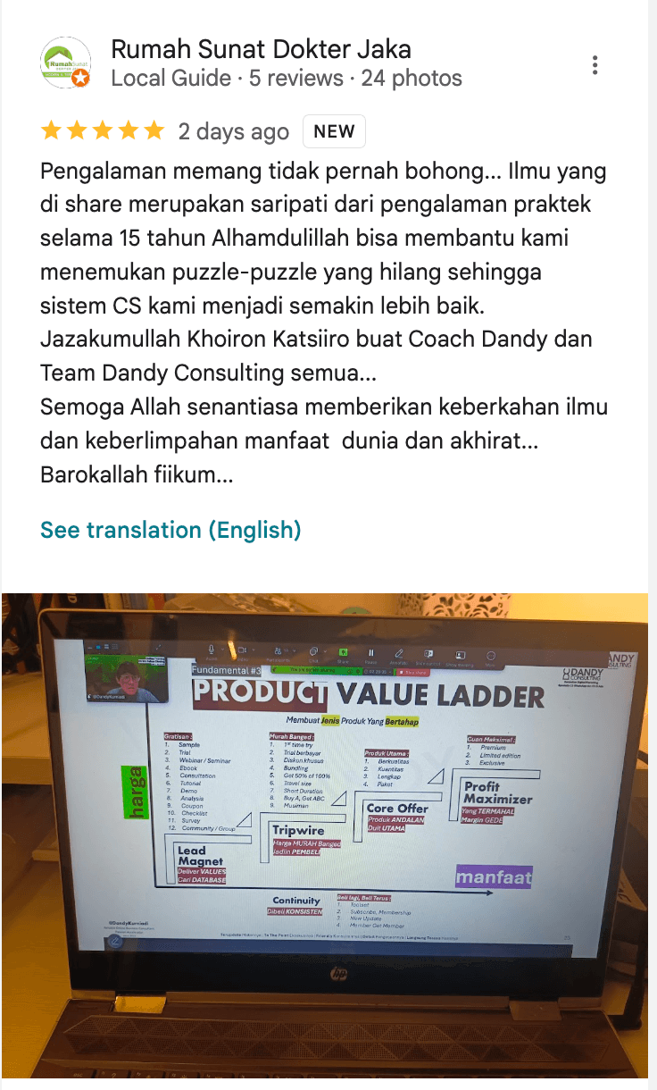 Screenshot at Aug 06 14-57-31