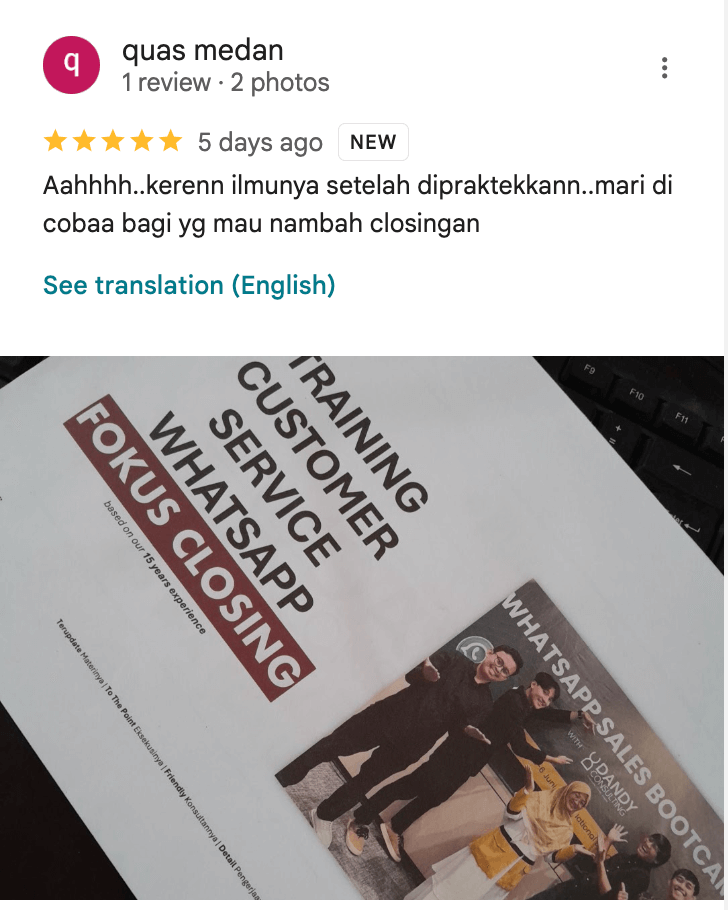 Screenshot at Aug 06 14-57-42