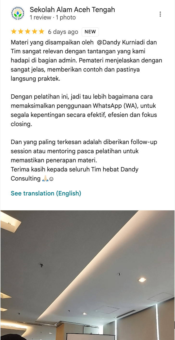 Screenshot at Aug 06 14-57-56